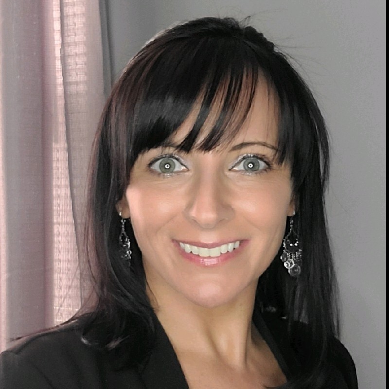 Michelle Szczukowski