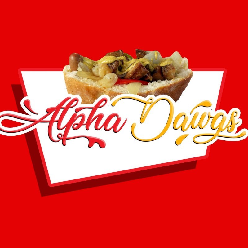 Contact Alpha Dawgs