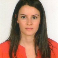 Angela Arcos