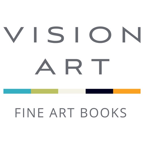 Contact Vision Books