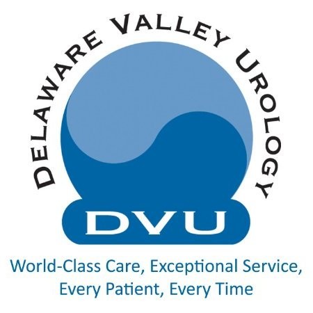 Contact Delaware Urology