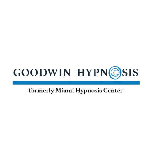 Contact Goodwin Hypnosis