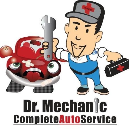 Contact Mechanic Service