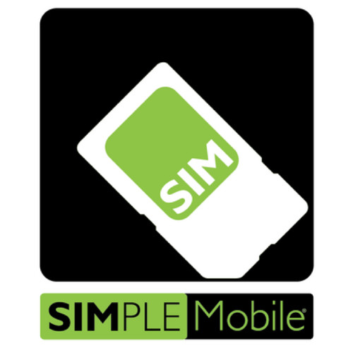 Contact Simple Mobile