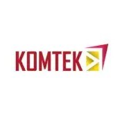 Hr Komtek Group