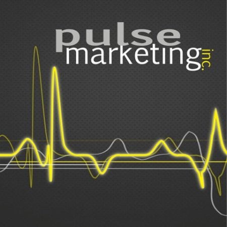 Pulse Marketing Inc