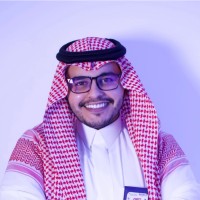 Fahad Alsallum Email & Phone Number