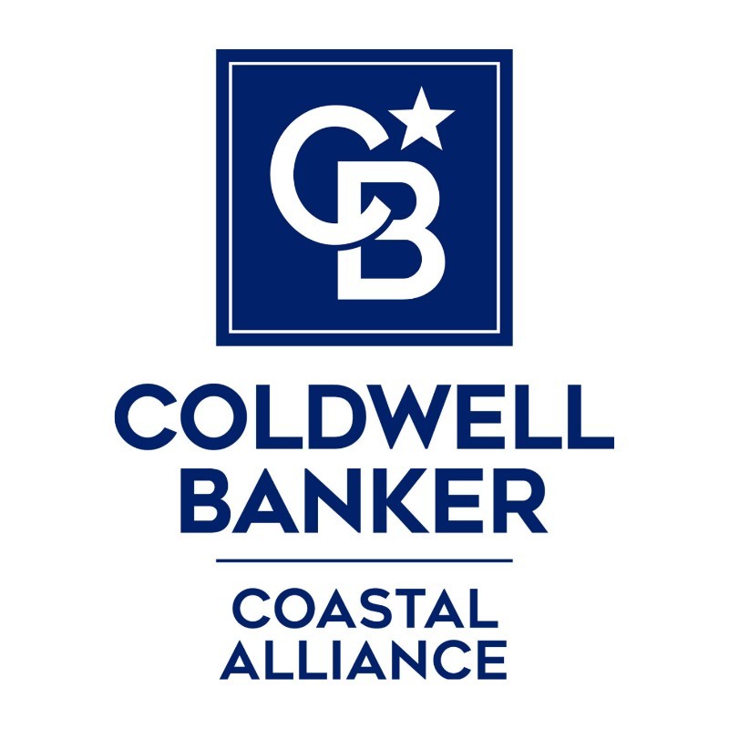 Contact Coldwell Alliance