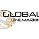 Global Linemarking Services