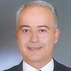 Image of Can Atalay