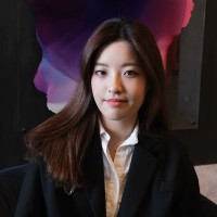 Krystal Feng