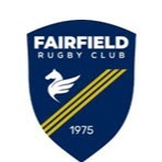 Contact Fairfield Rugby
