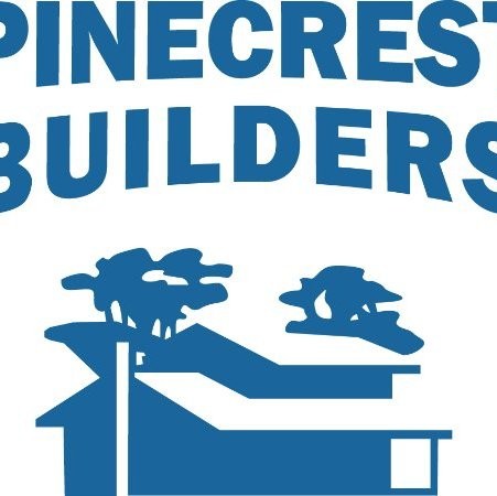 Contact Pinecrest Builders