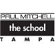 Paul Tampa Email & Phone Number