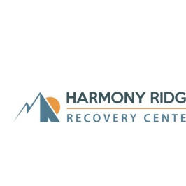 Contact Harmony Center