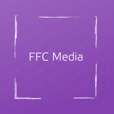 Contact Ffc Media