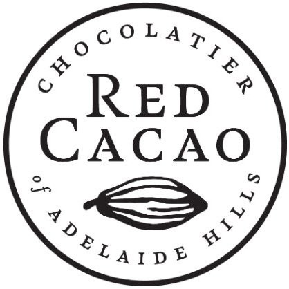 Image of Red Cacao