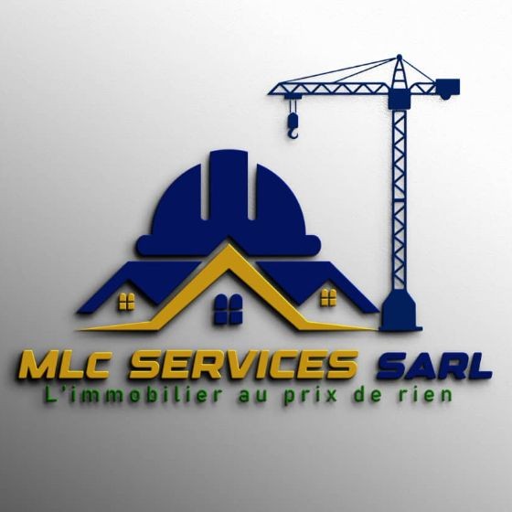 Mlc Services