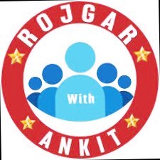 Image of Rojgar Ankit