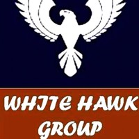 Image of White Corporation