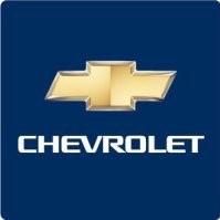 Contact Bay Chevrolet