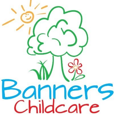 Contact Banners Childcare