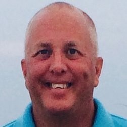 Image of Jeff Romano