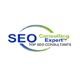 Seo Consulting Expert