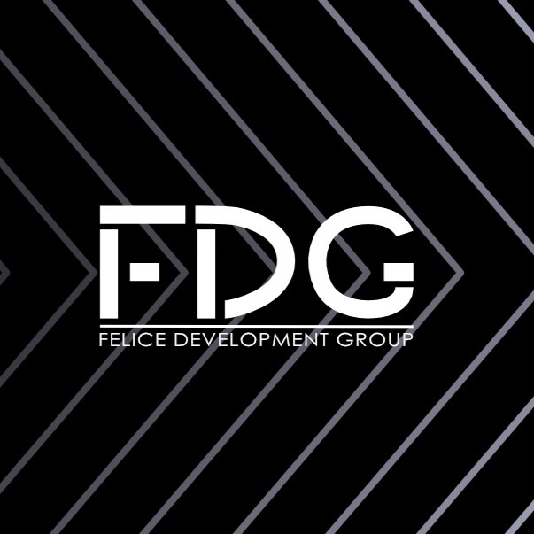 Contact Felice Group