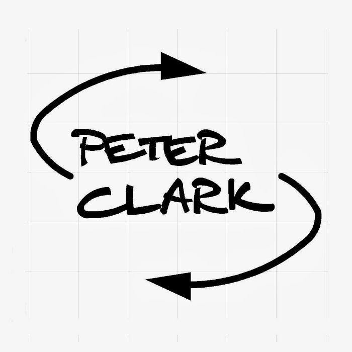 Peter Clark