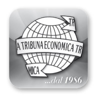 Image of Tribuna Economica