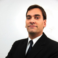 Andres Guillermo Salvador Segura