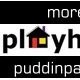 Contact Puddin Playhouse