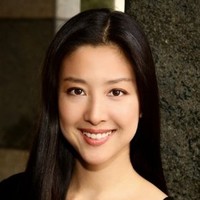 Image of Junghwa Kang