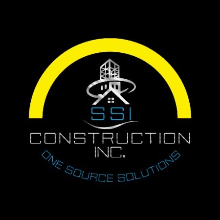 Contact Ssi Inc
