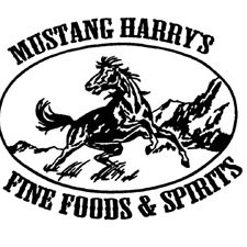 Contact Mustang Harrys