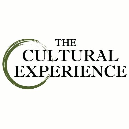 Contact Cultural Experience