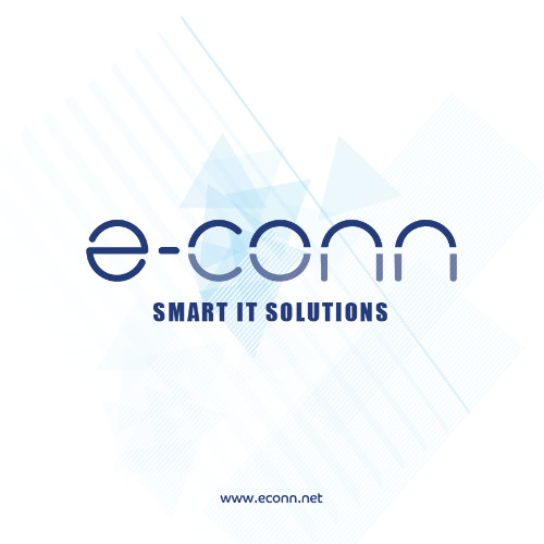 Econn It Solutions