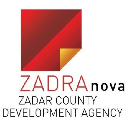 Contact Zadra Agency