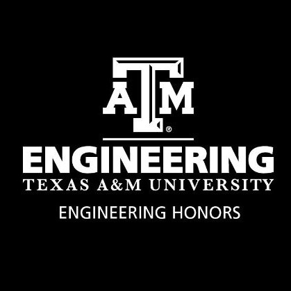 Contact Engineering Honors