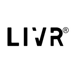 Livr Ltd
