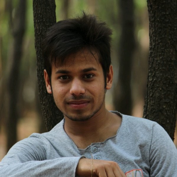 Umang Lath