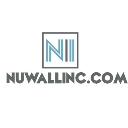 Contact Nuwall Drywall