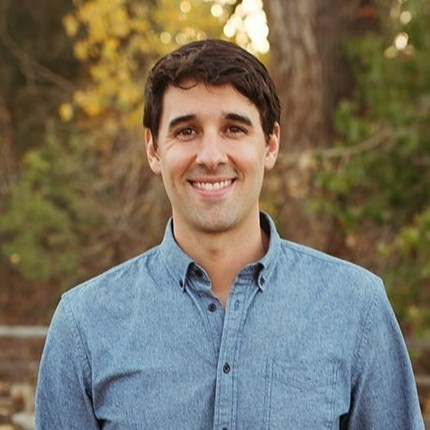 Image of David Hahn