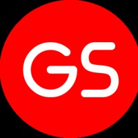 Gs Web Technologies