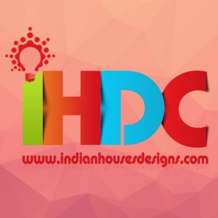 Contact Indian Designs