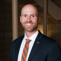 Jason R. Sprinkle, JD, MPA Email & Phone Number