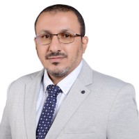 Ahmed A Aloqab -ifce