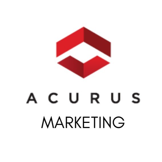 Acurus Marketing