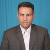 Ali Mawof